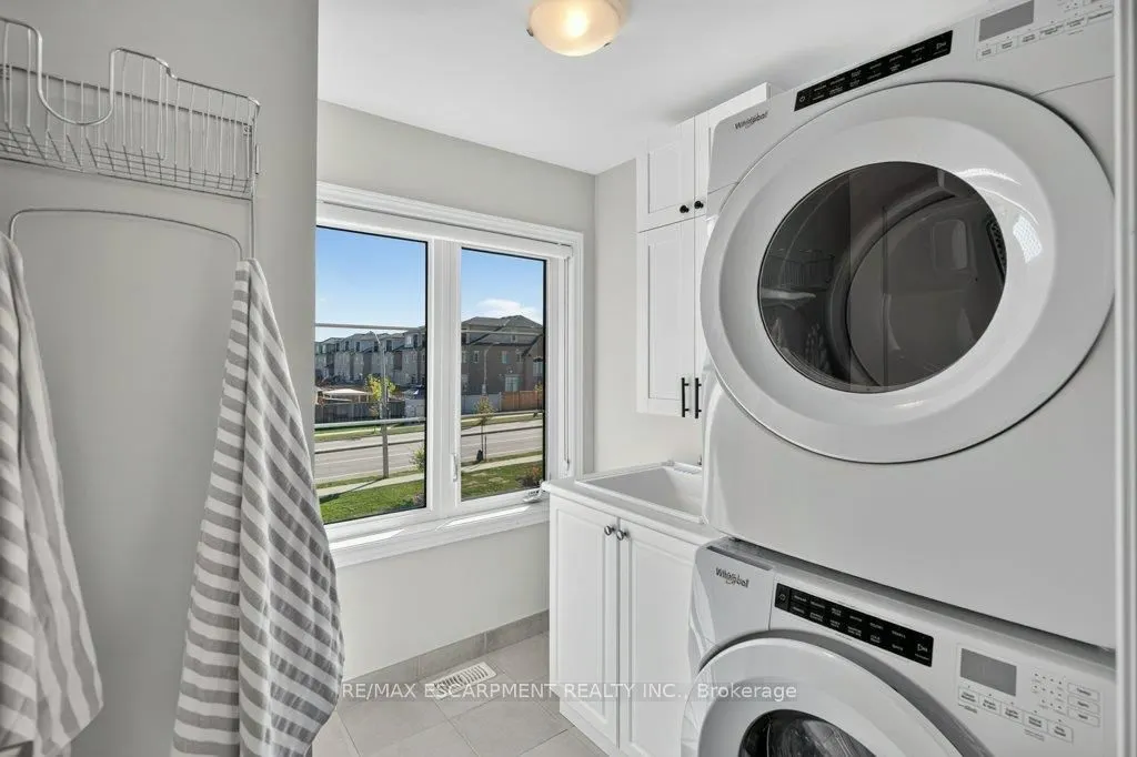 347 Raymond Road