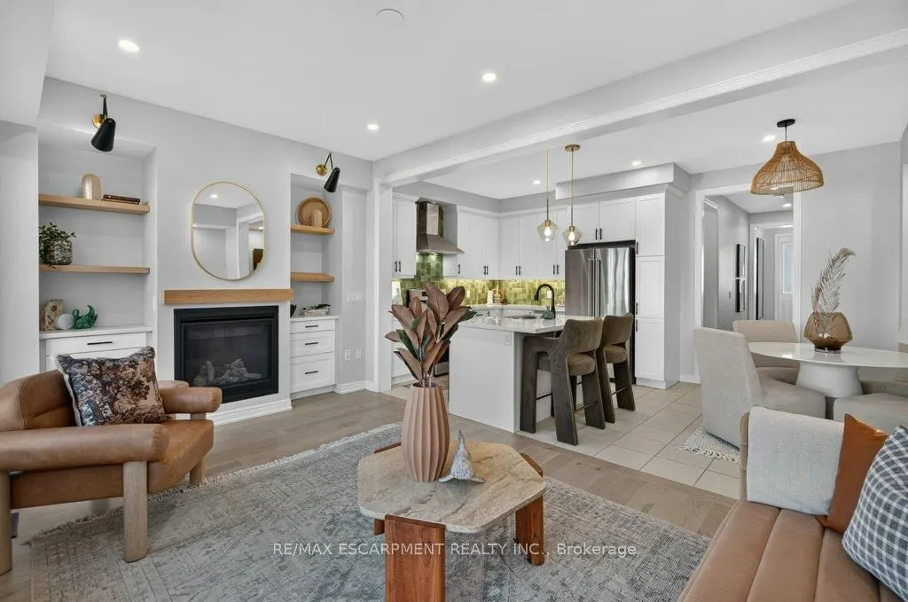 347 Raymond Road