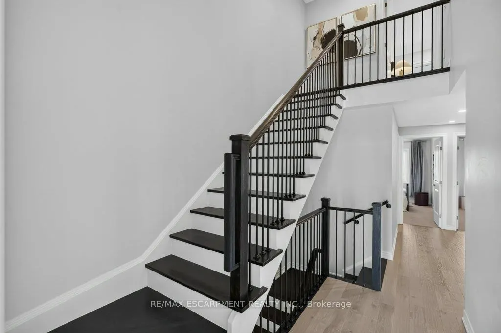 347 Raymond Road