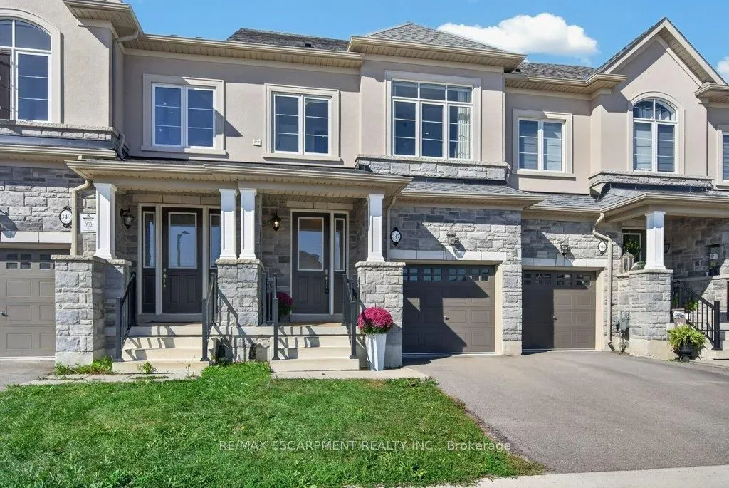 347 Raymond Road