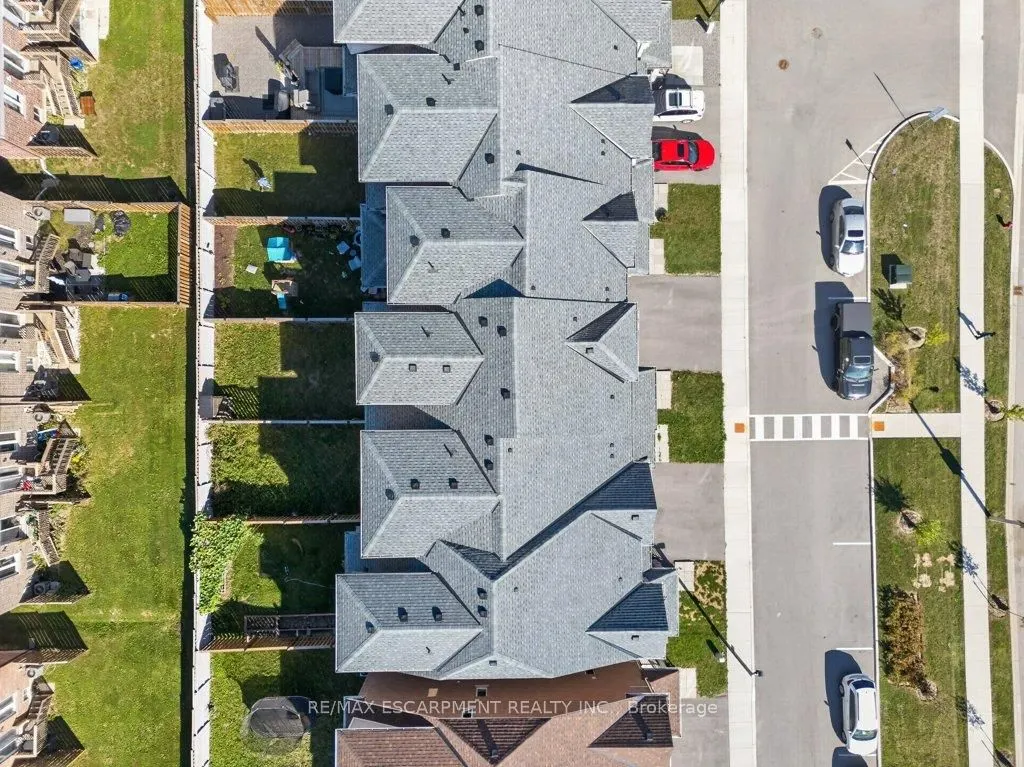347 Raymond Road