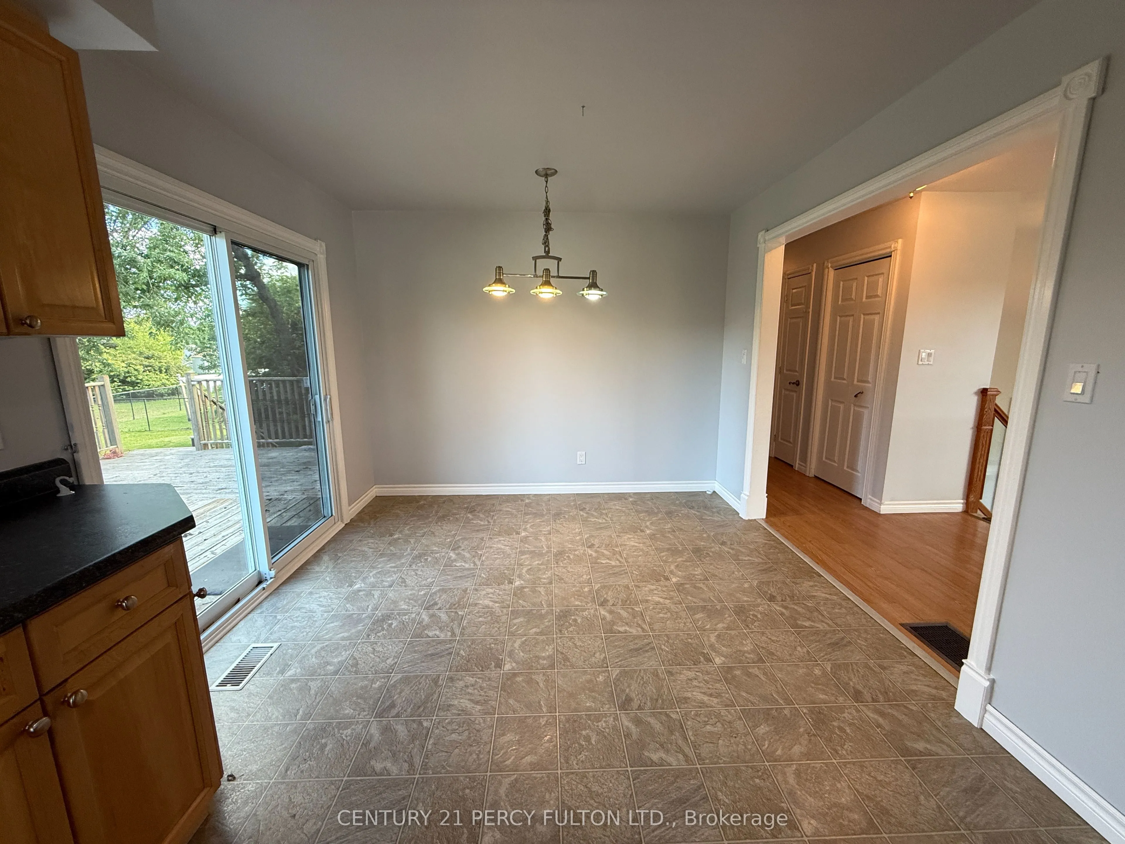 24 Southwood Crescent