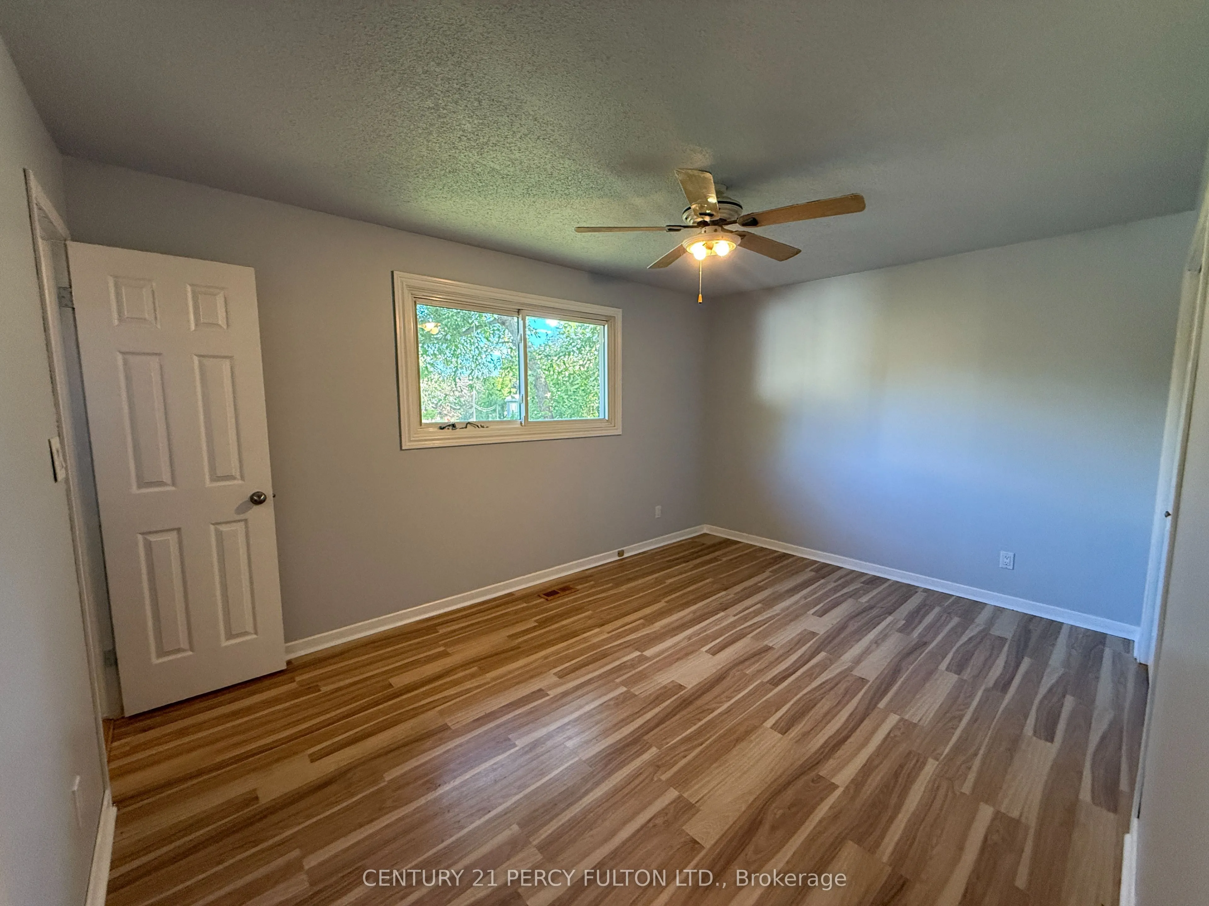 24 Southwood Crescent