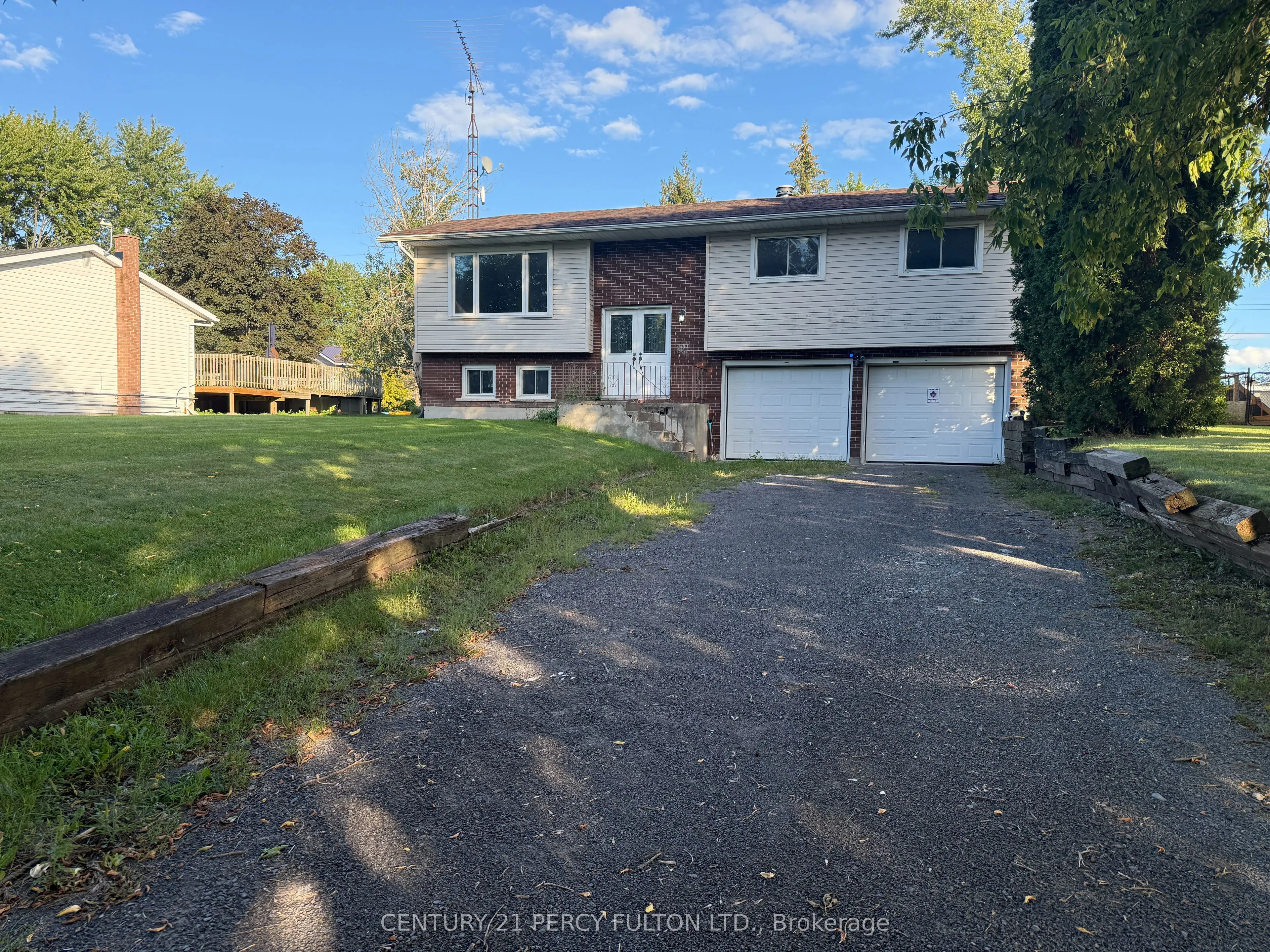 24 Southwood Crescent