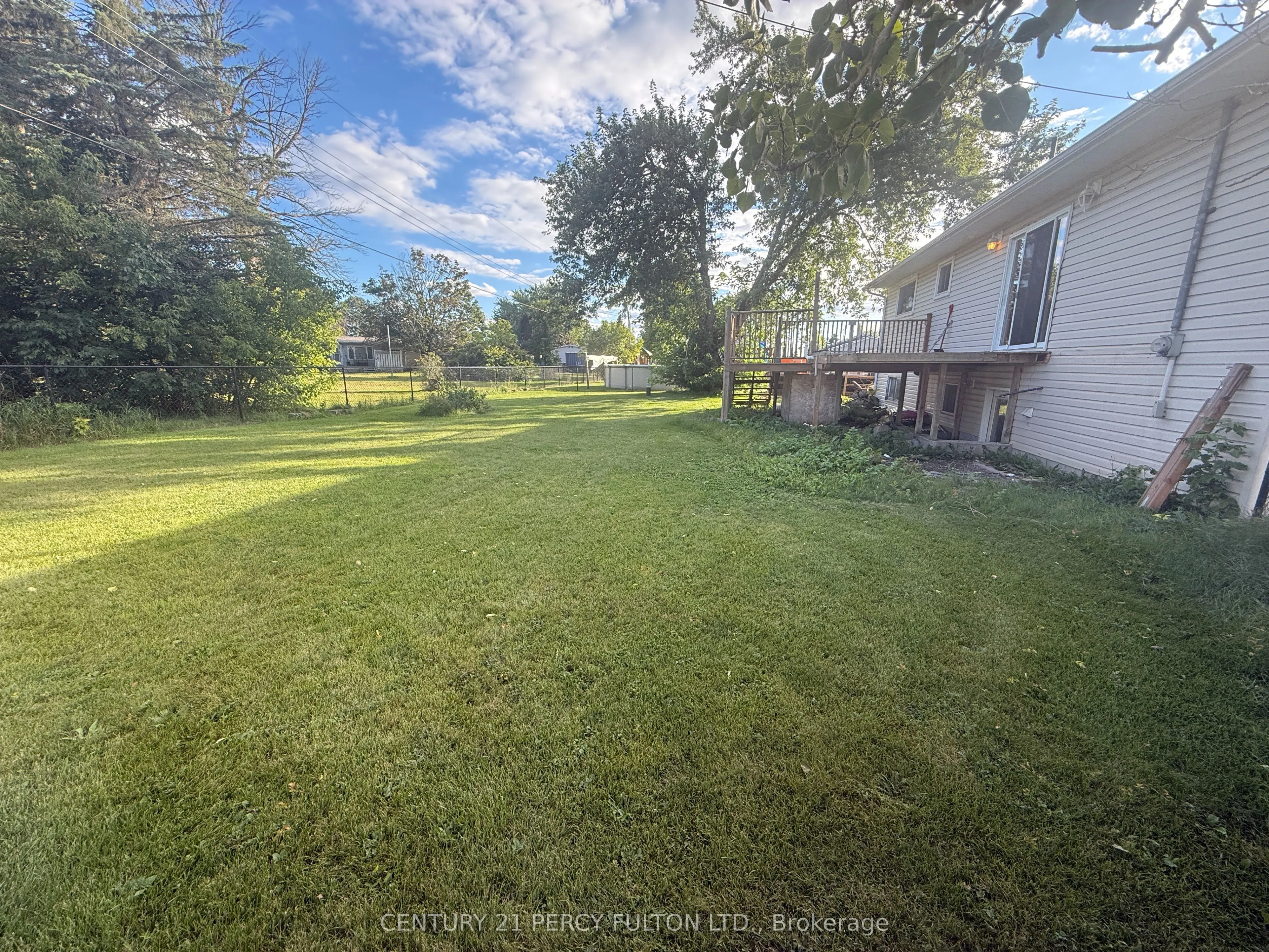 24 Southwood Crescent