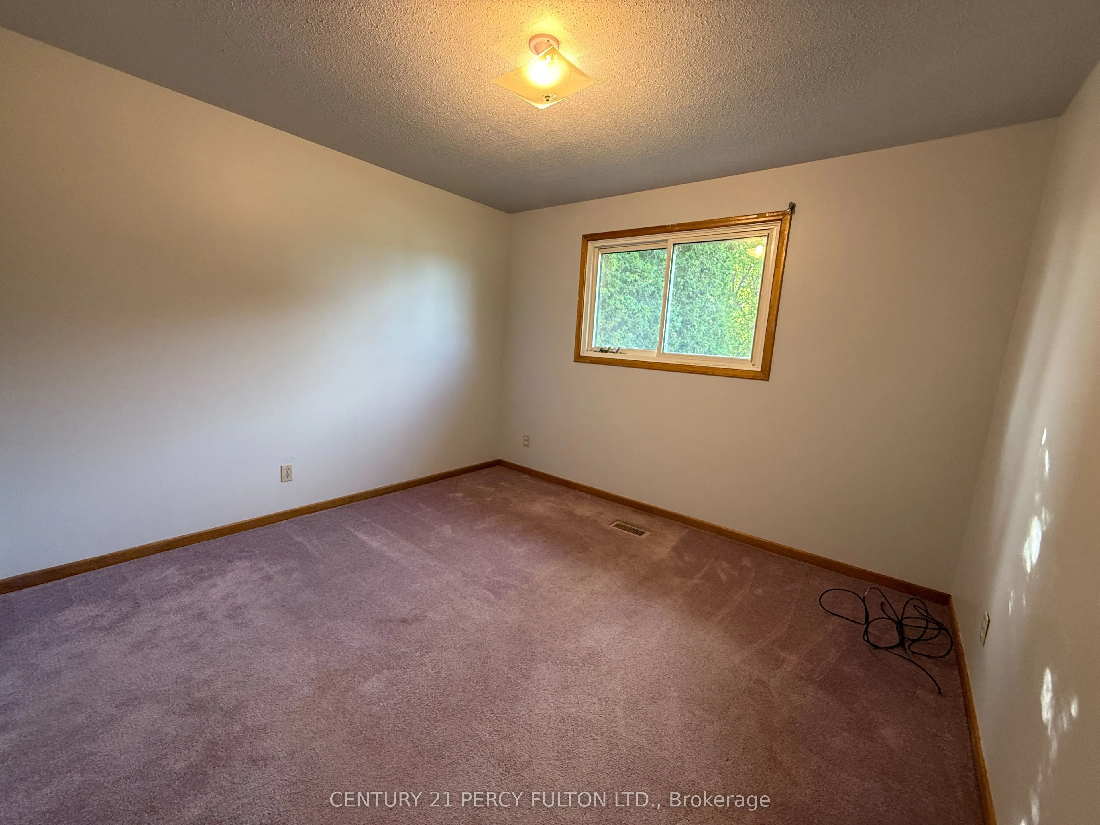 24 Southwood Crescent
