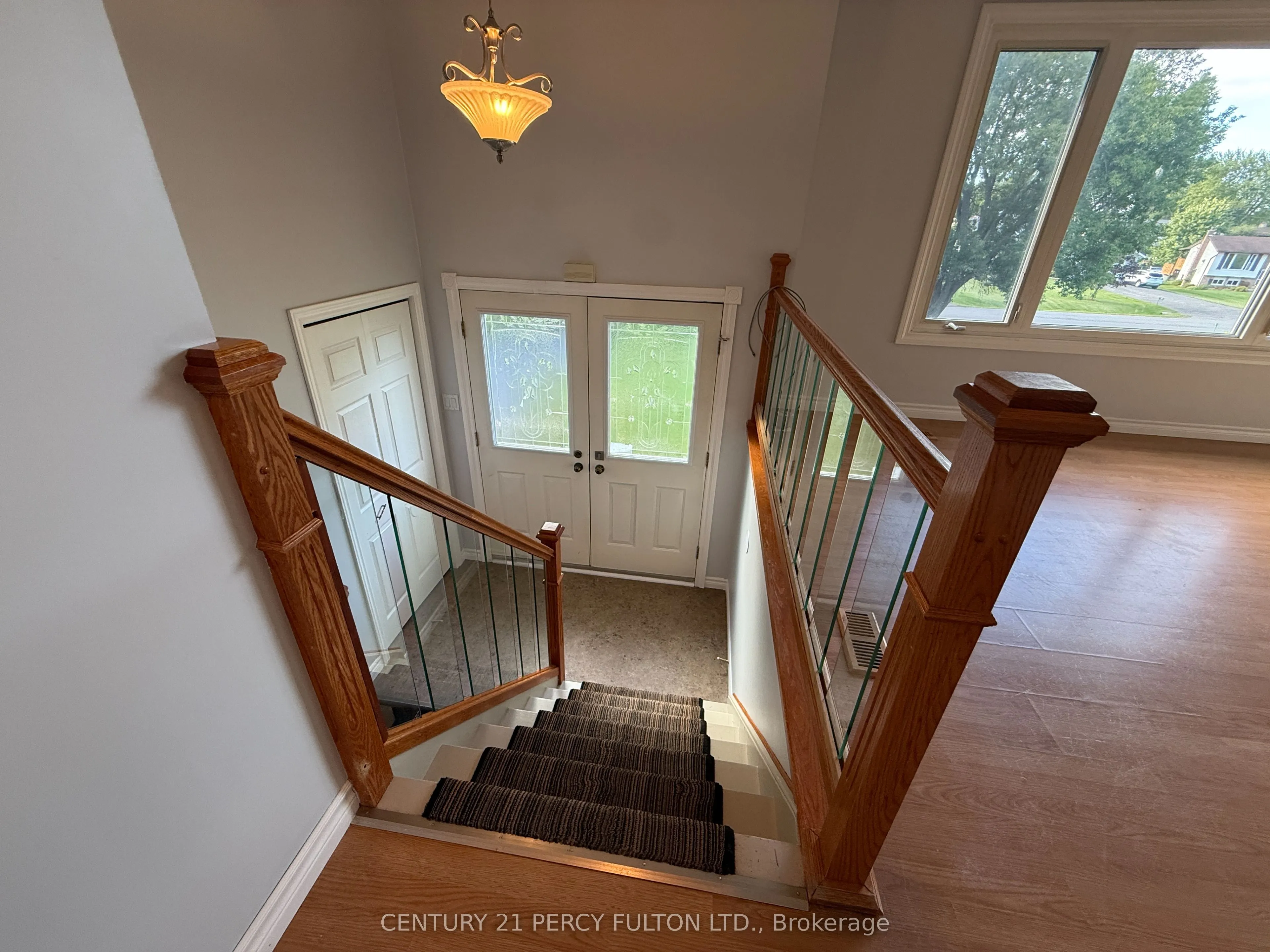 24 Southwood Crescent