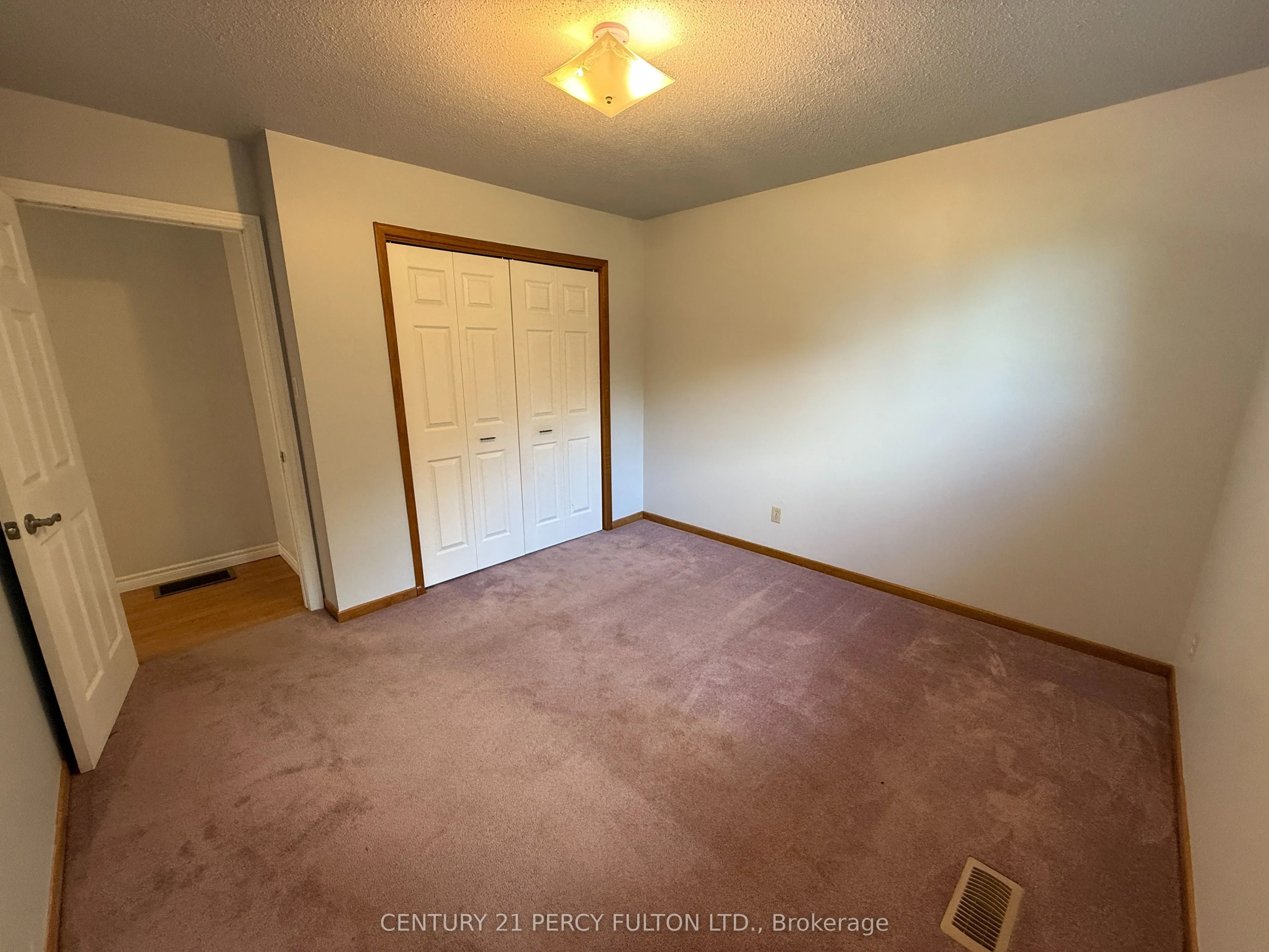 24 Southwood Crescent