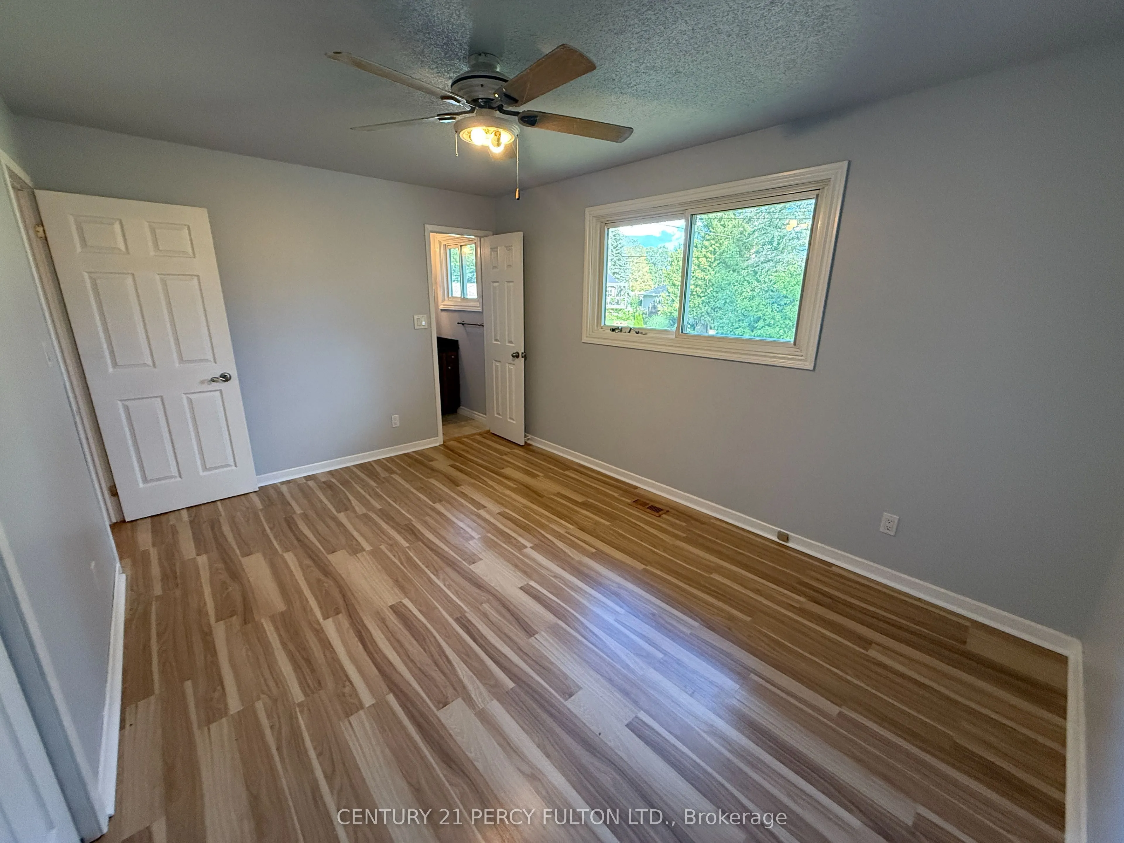24 Southwood Crescent