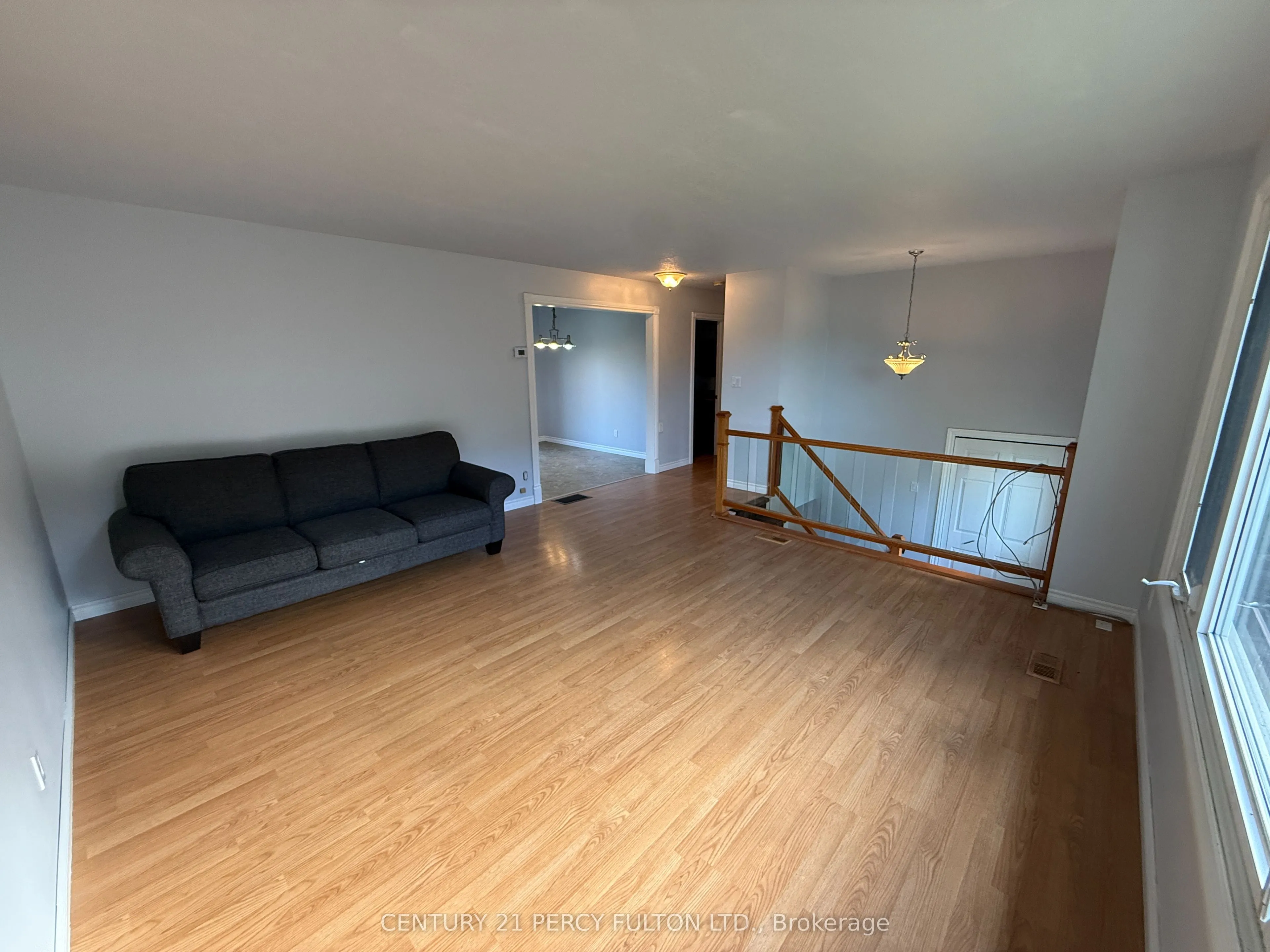 24 Southwood Crescent