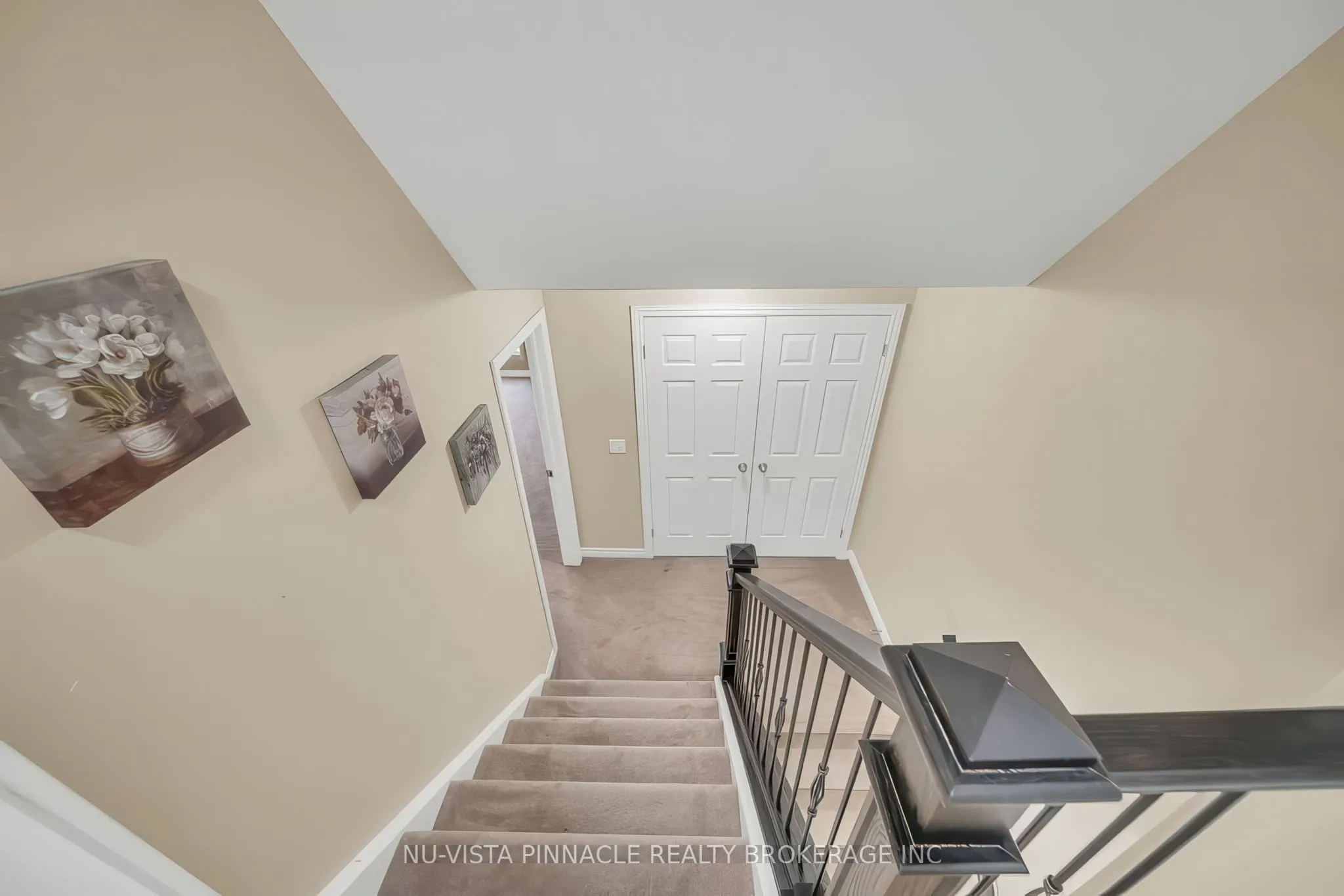 176 Ferguson Drive #18