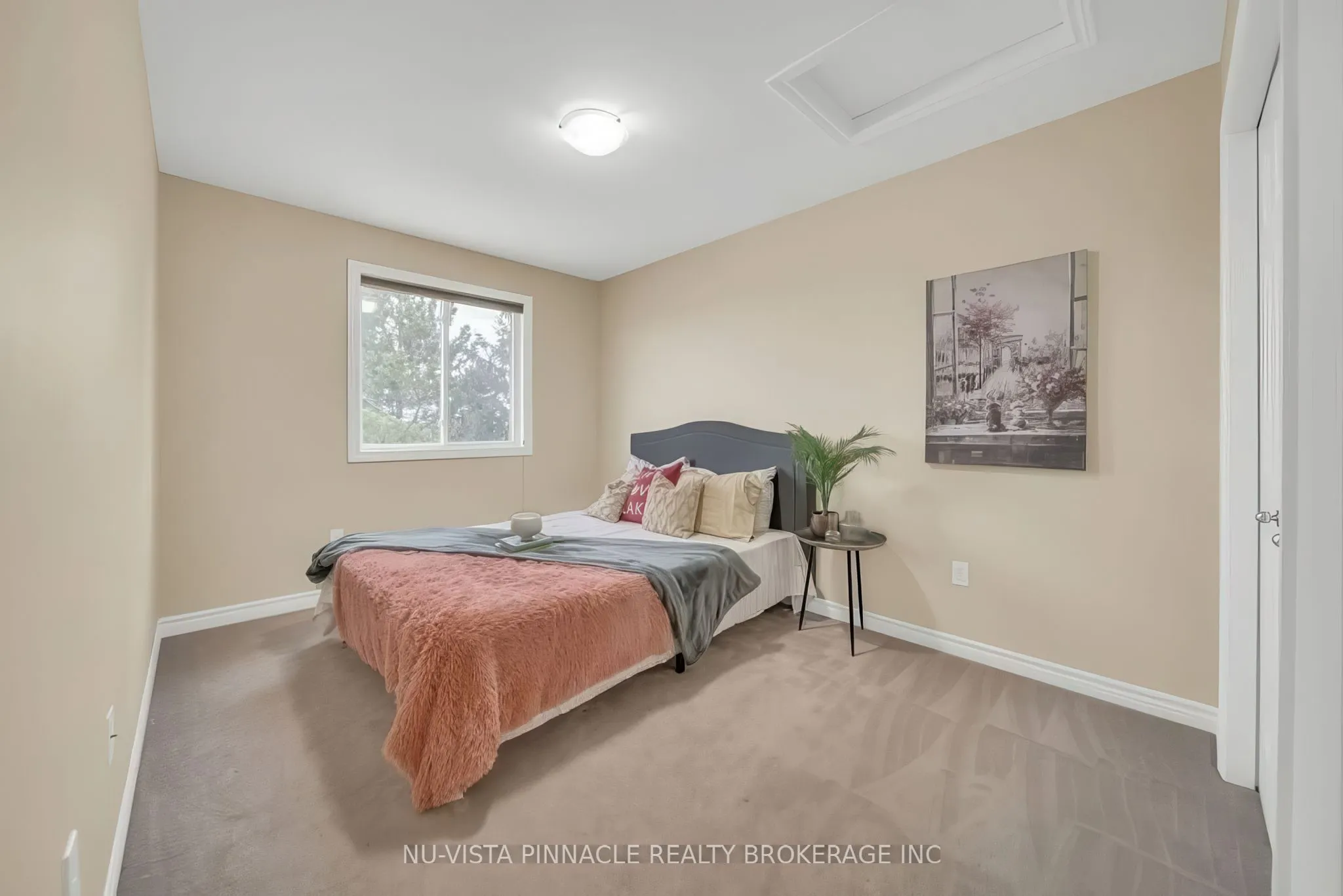 176 Ferguson Drive #18