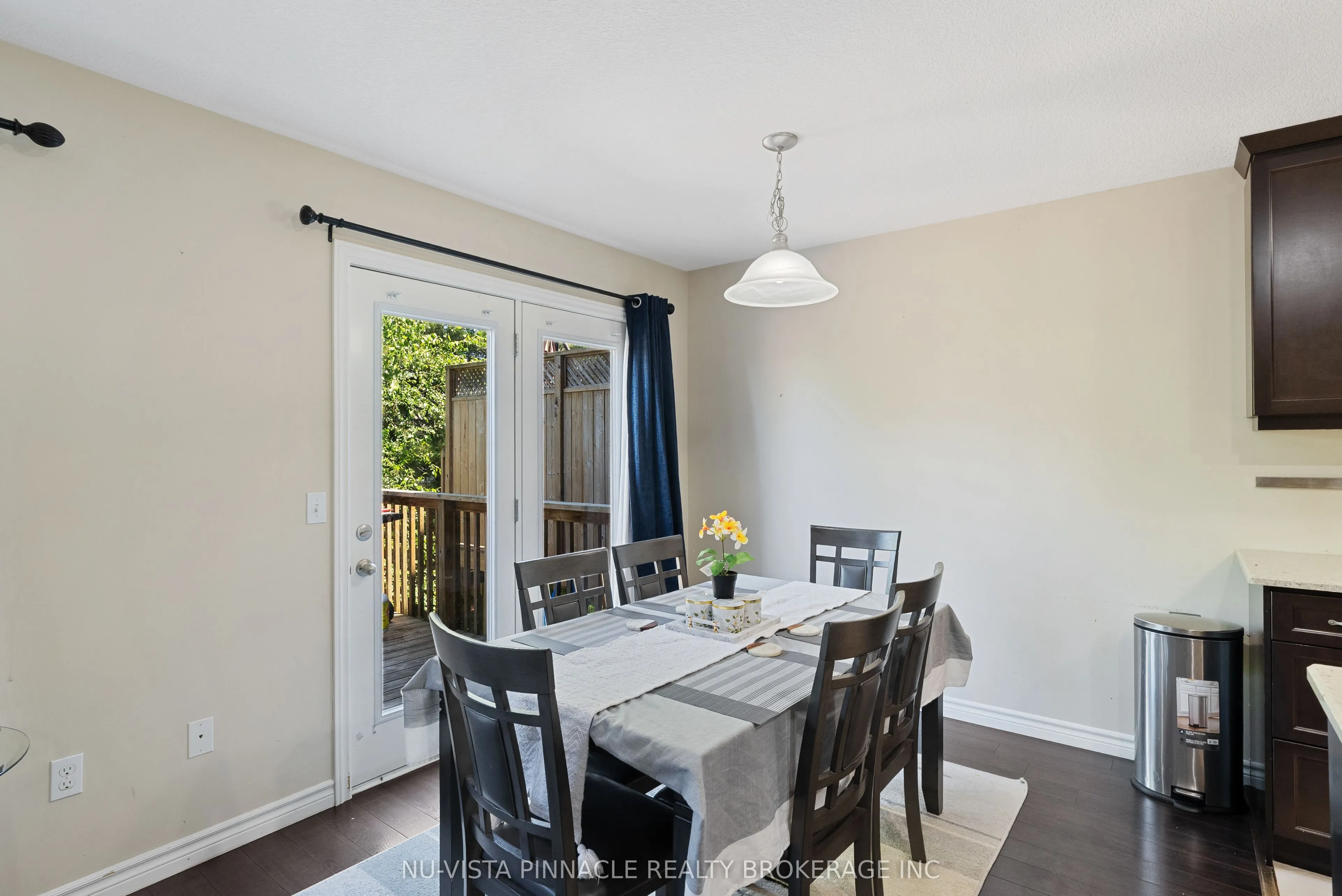 176 Ferguson Drive #18