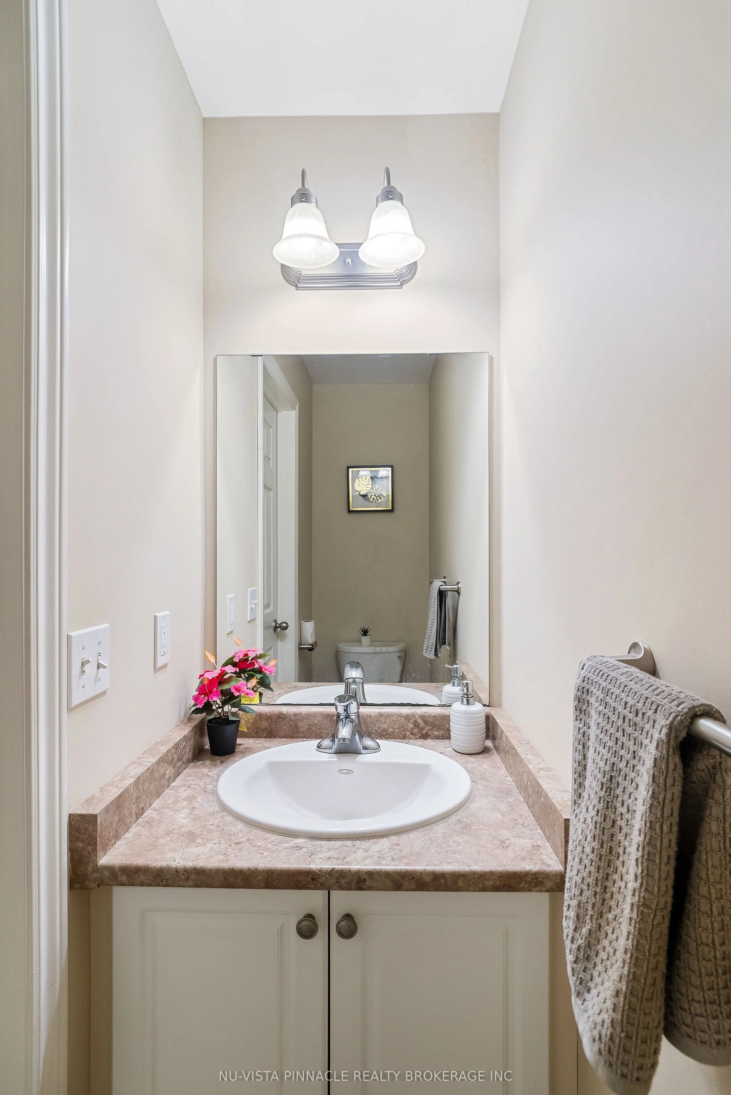 176 Ferguson Drive #18
