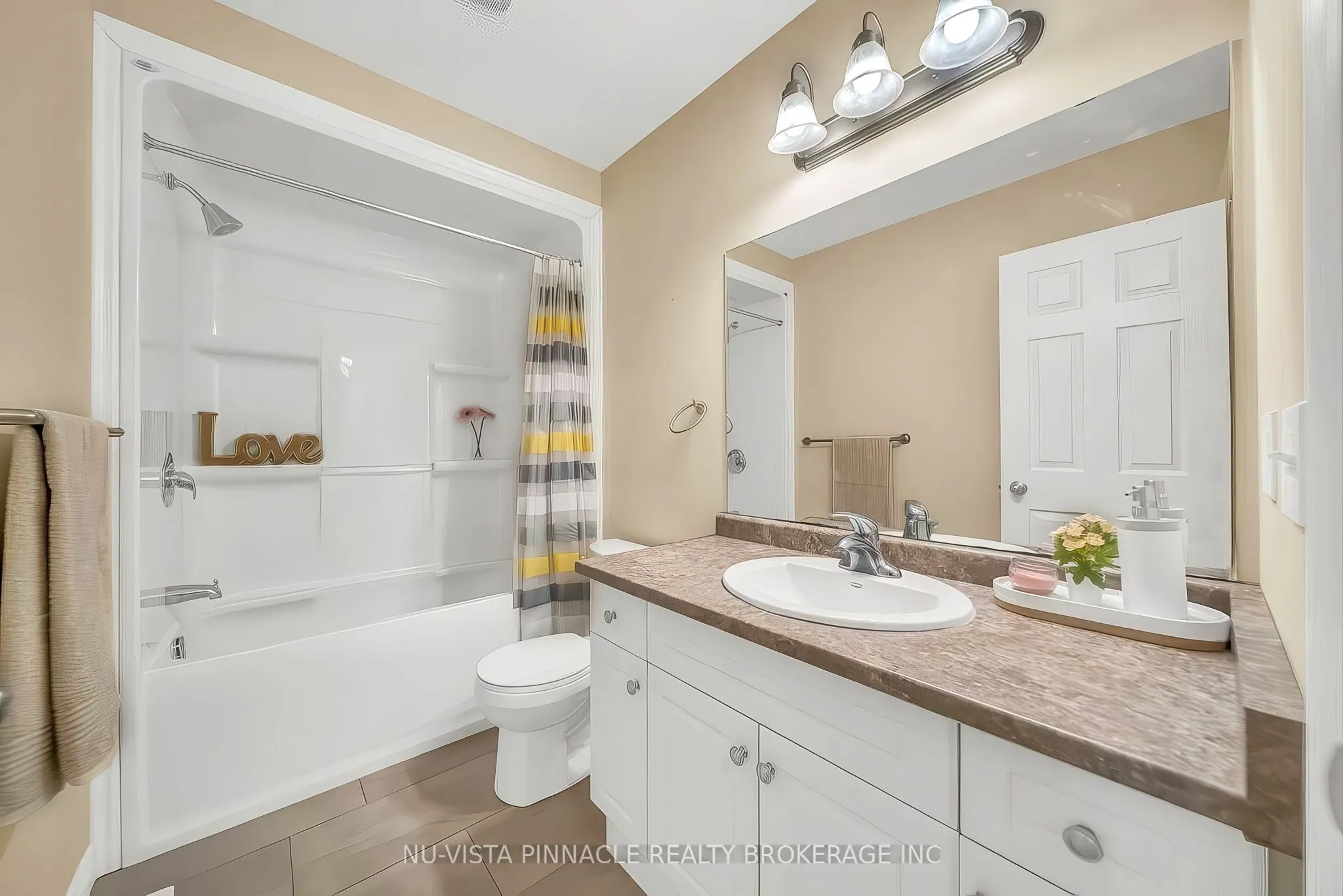 176 Ferguson Drive #18