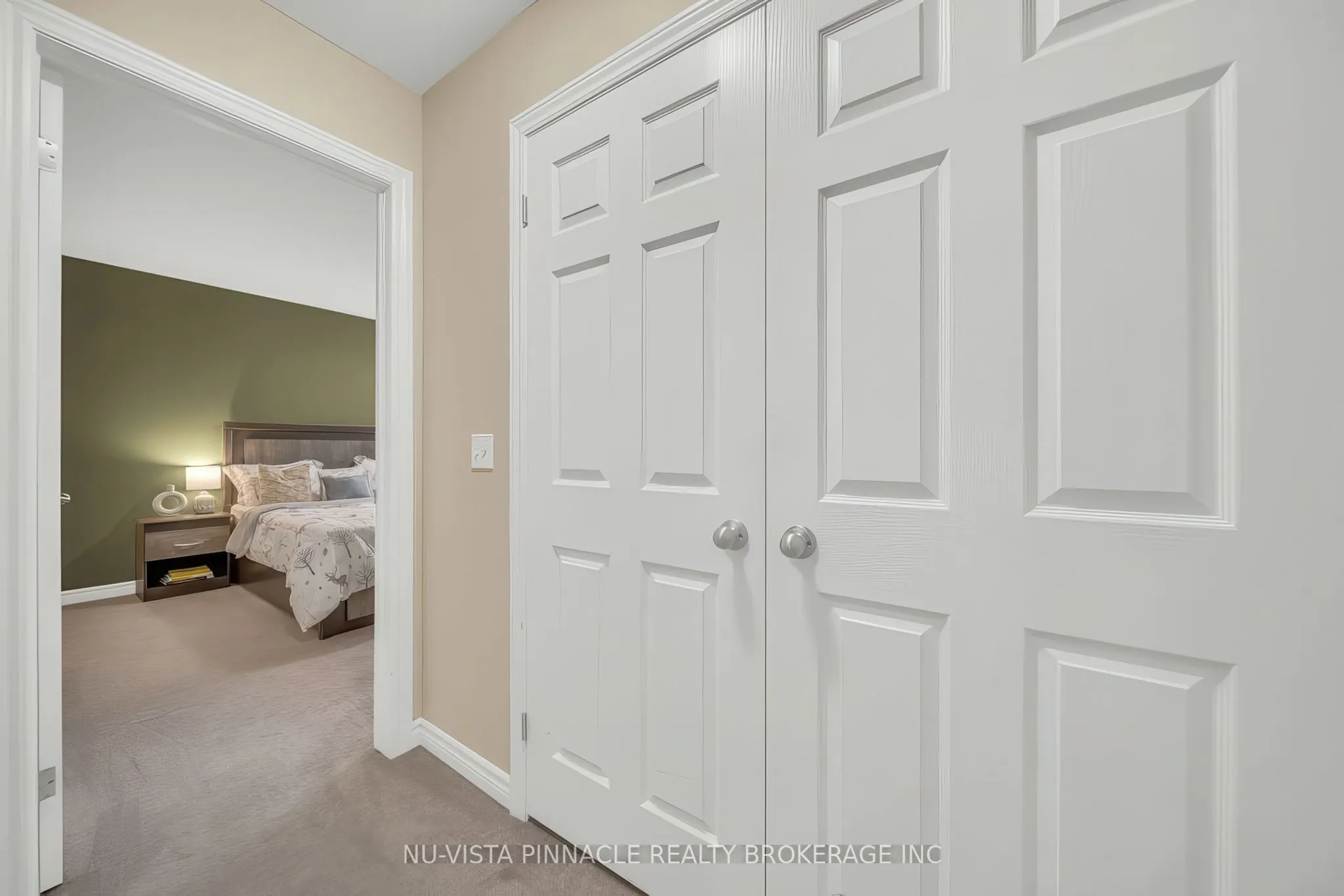 176 Ferguson Drive #18