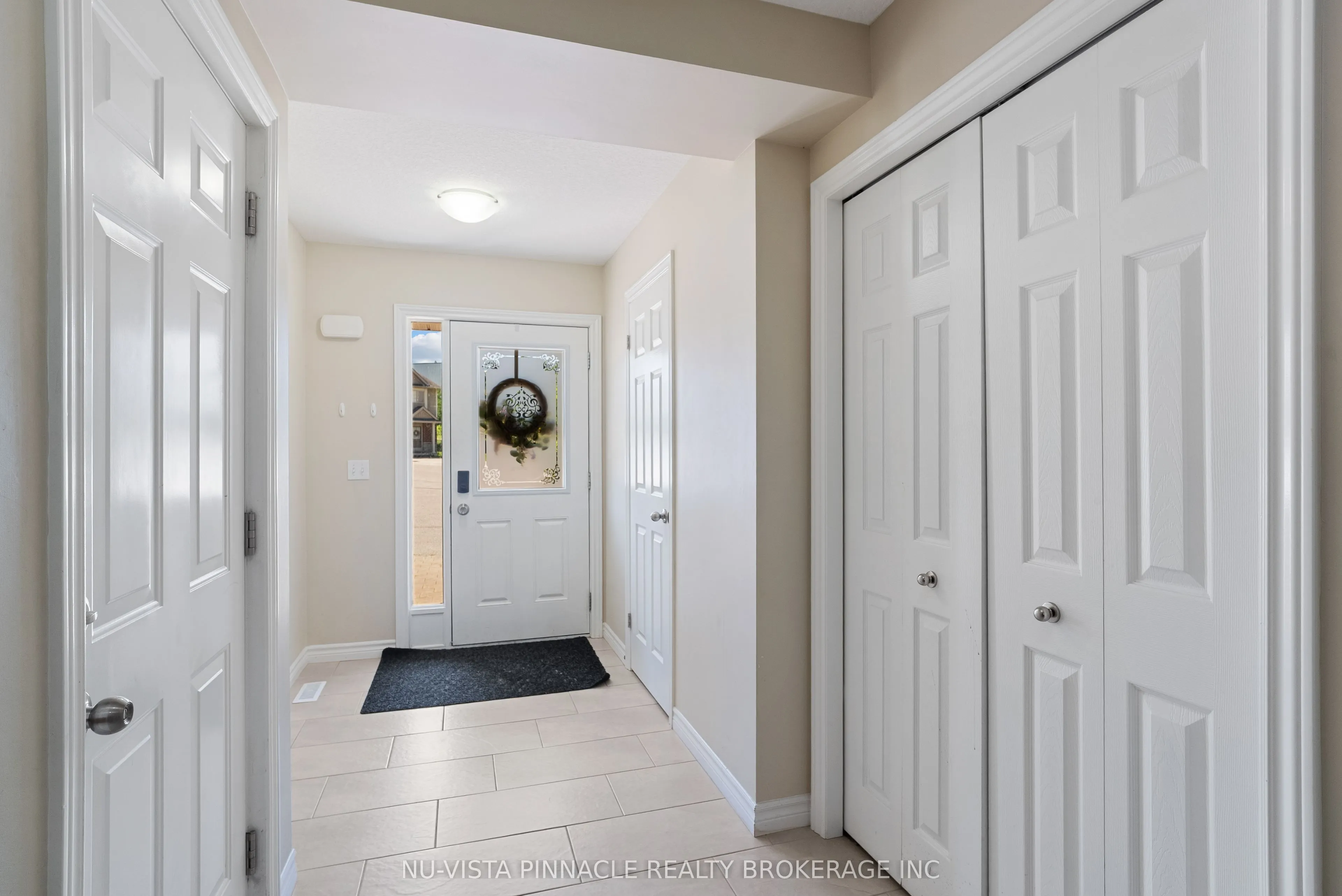 176 Ferguson Drive #18
