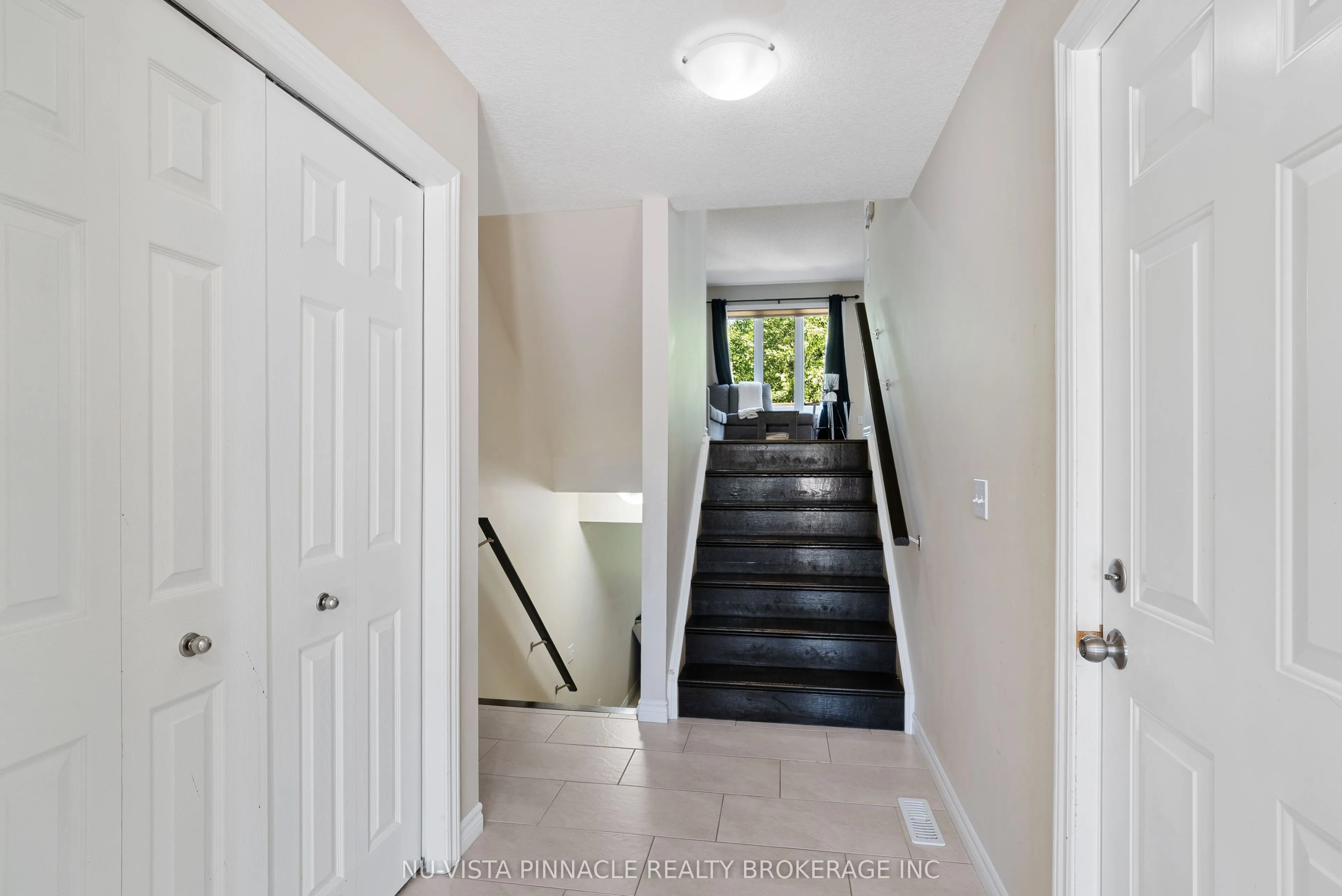 176 Ferguson Drive #18