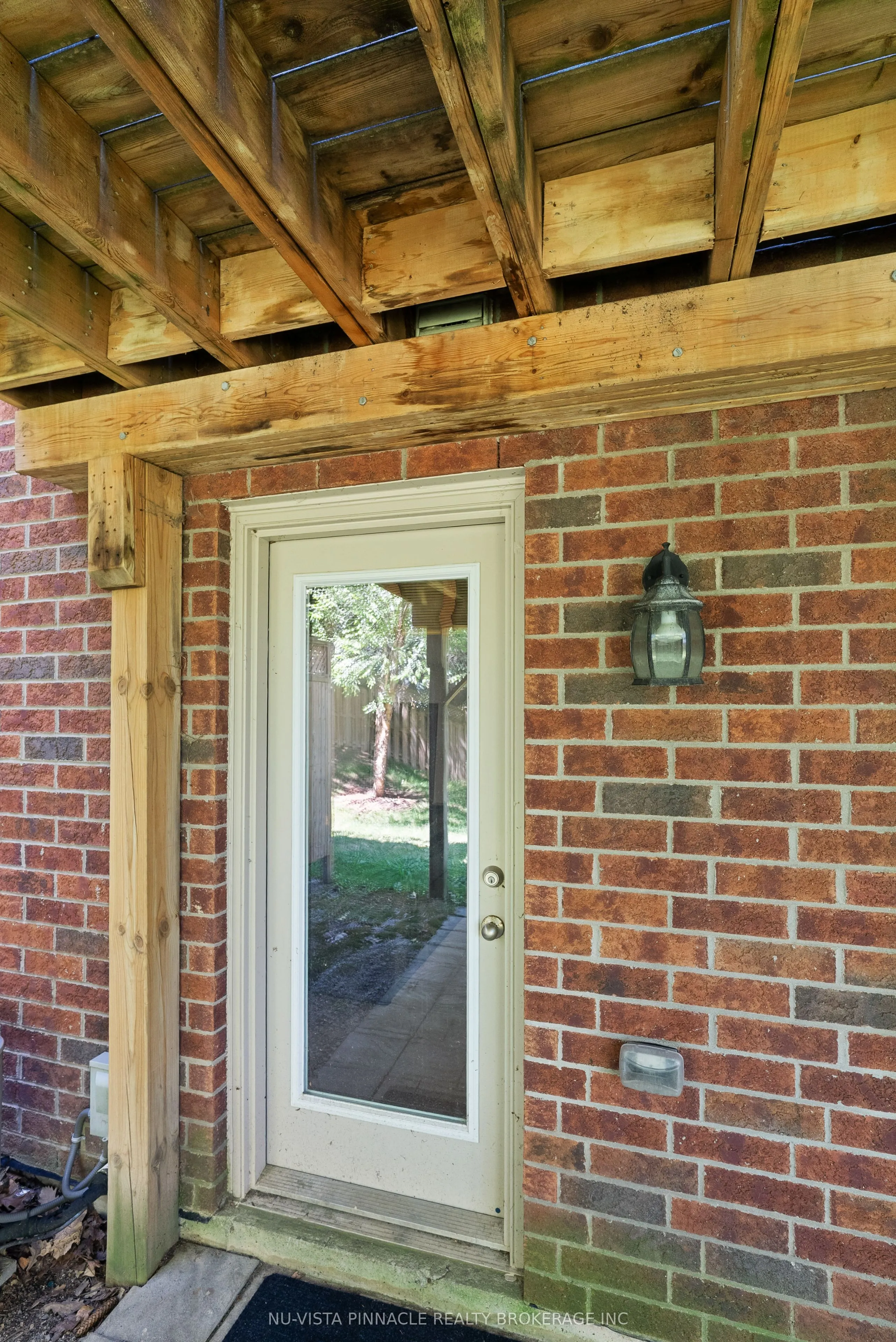 176 Ferguson Drive #18