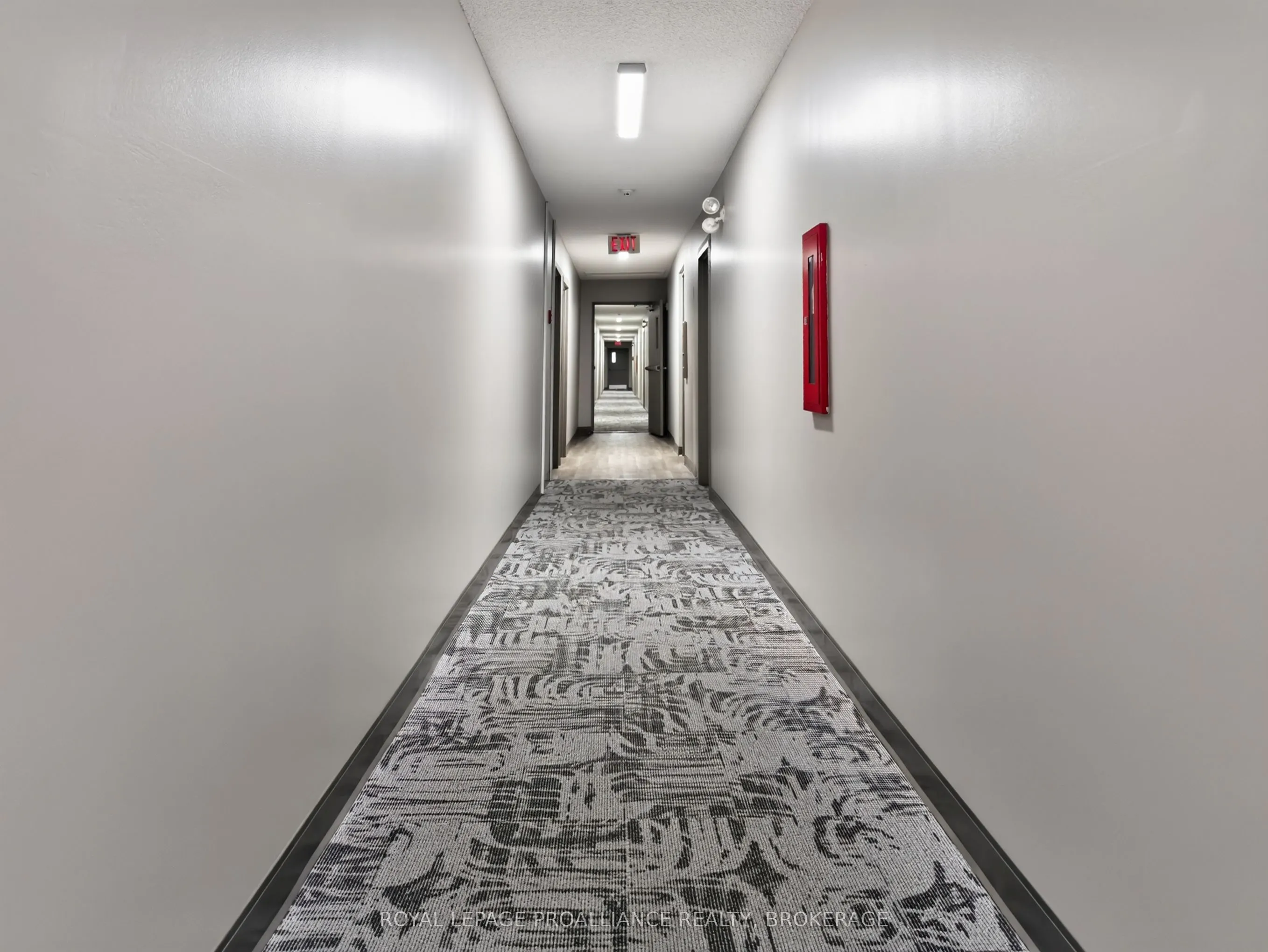 316 Kingsdale Avenue #411