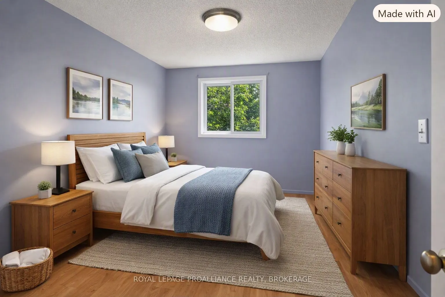 316 Kingsdale Avenue #411