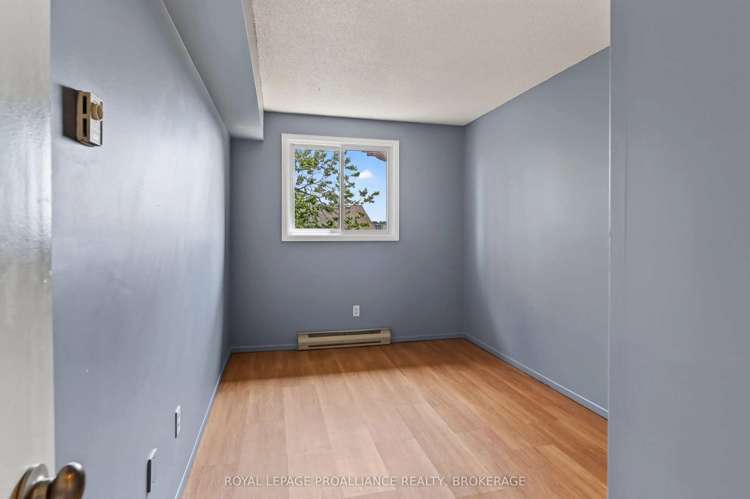 316 Kingsdale Avenue #411