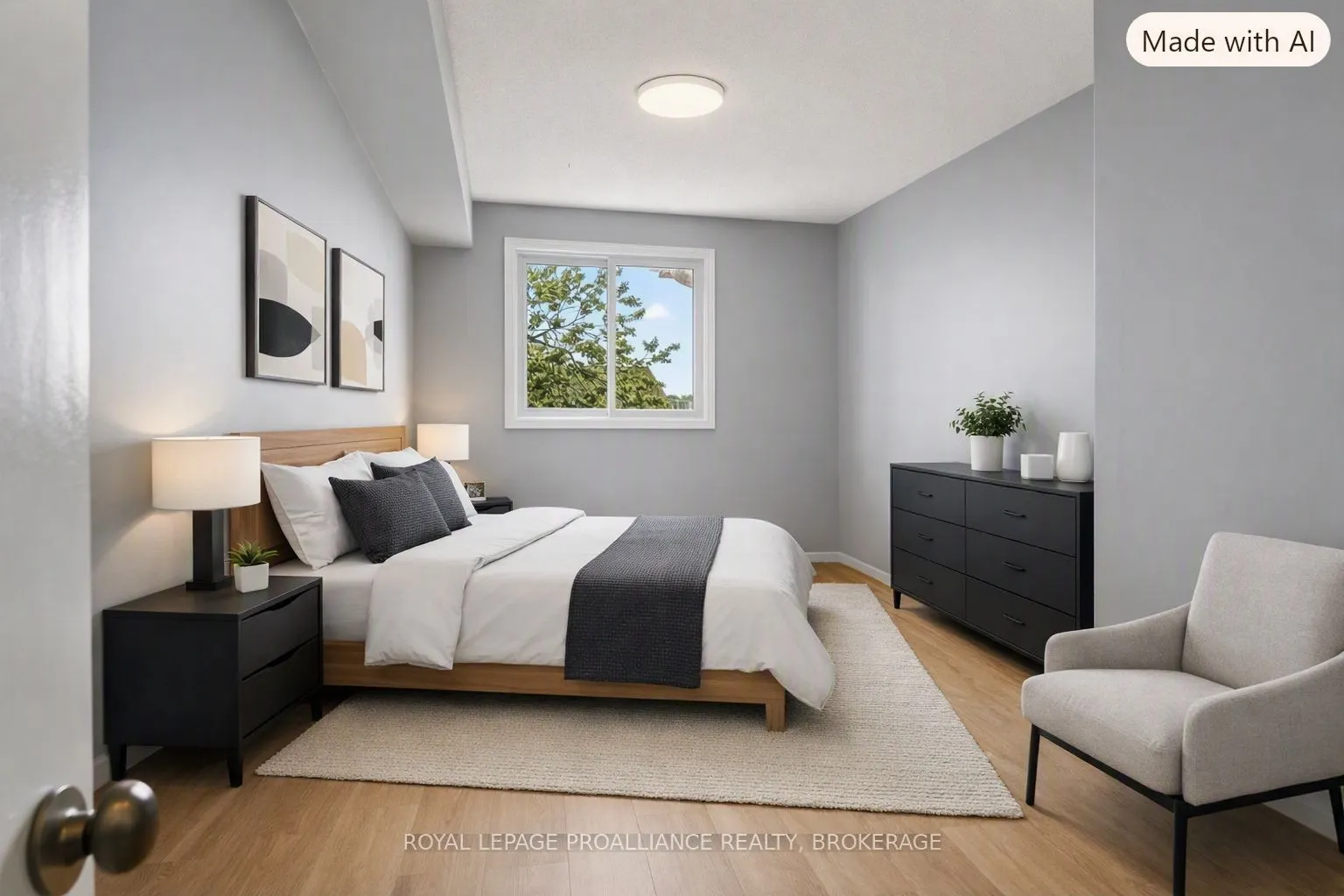 316 Kingsdale Avenue #411