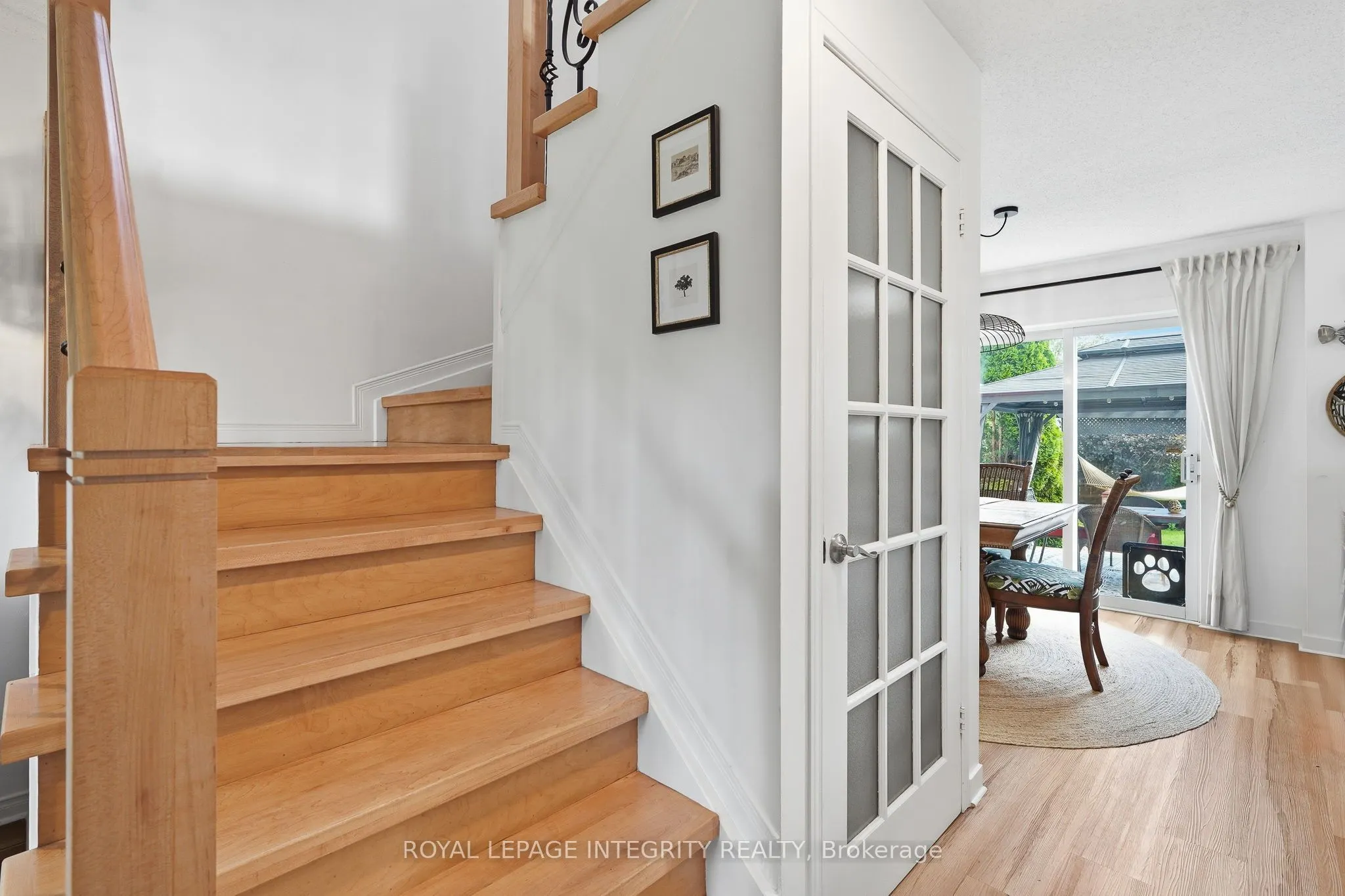 3365 Elie Crescent