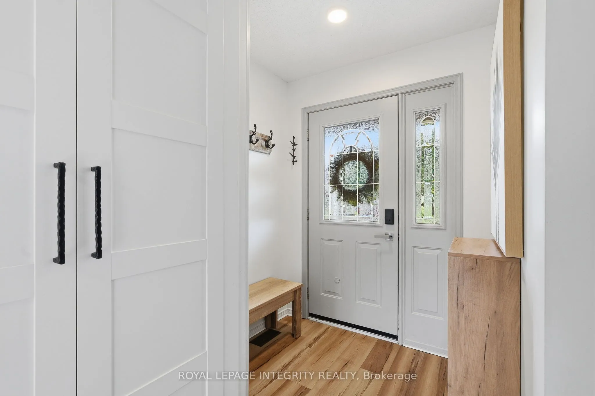 3365 Elie Crescent