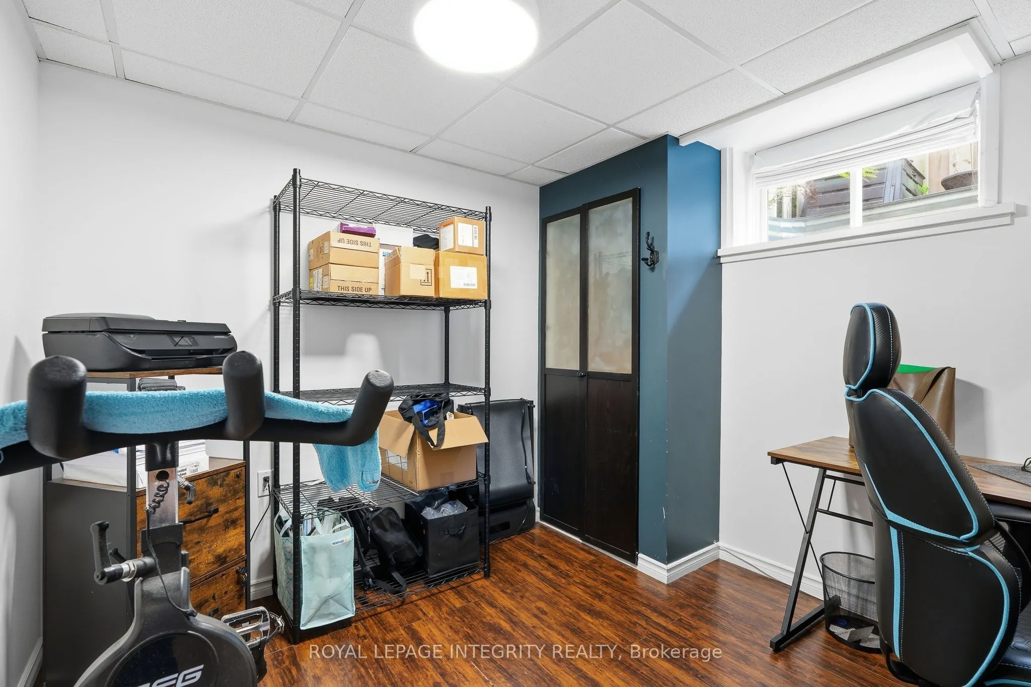 3365 Elie Crescent