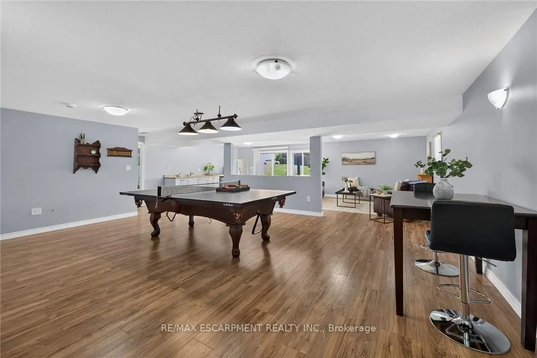 40 Trillium Way