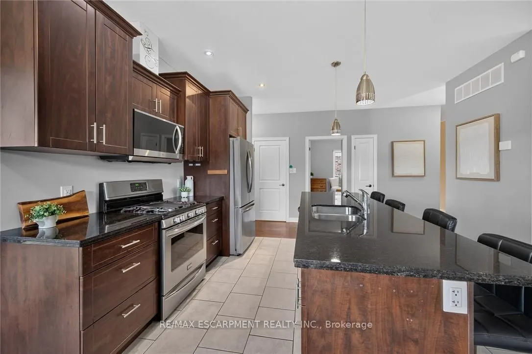 40 Trillium Way