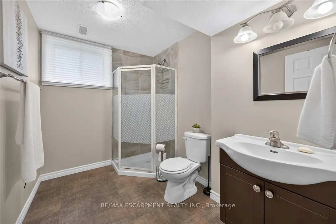 40 Trillium Way