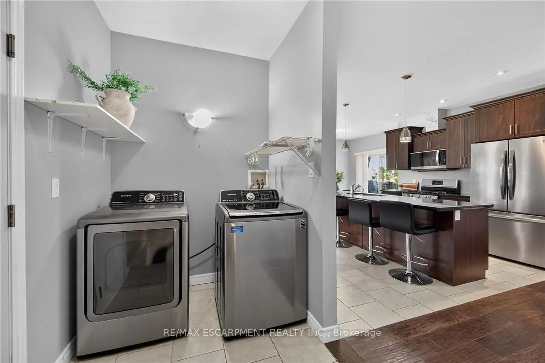 40 Trillium Way