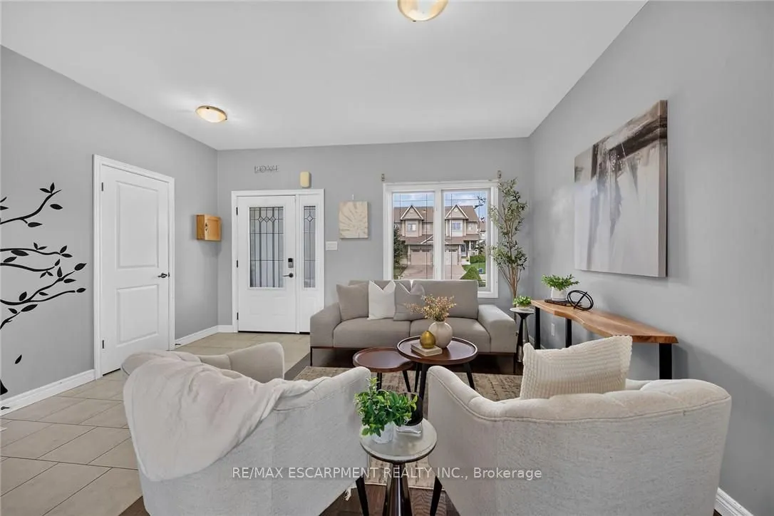 40 Trillium Way