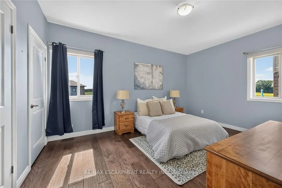 40 Trillium Way