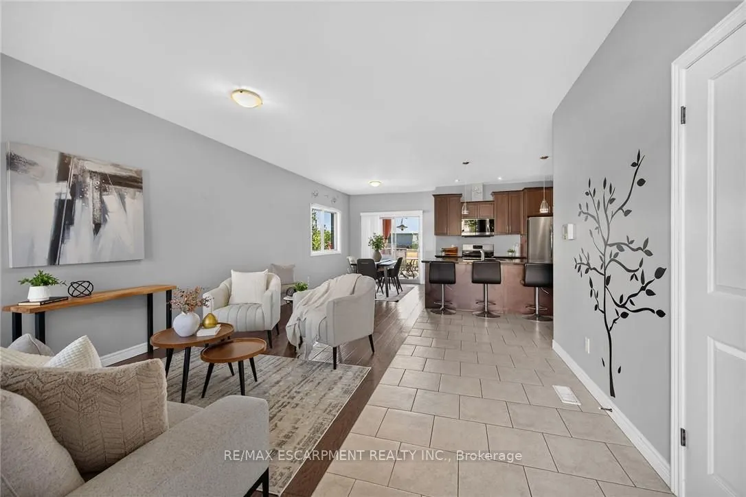 40 Trillium Way
