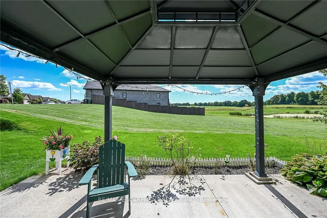 40 Trillium Way