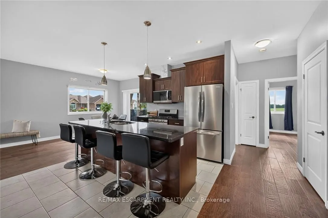 40 Trillium Way