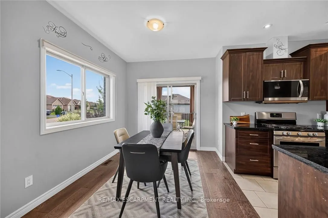 40 Trillium Way