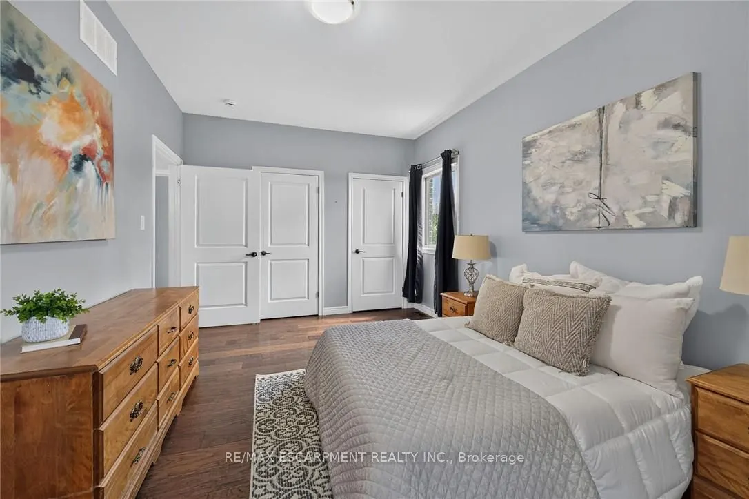 40 Trillium Way
