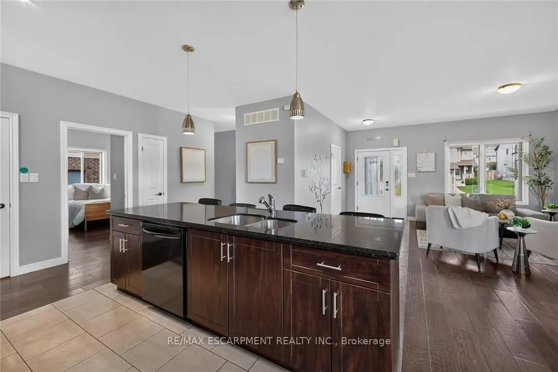 40 Trillium Way