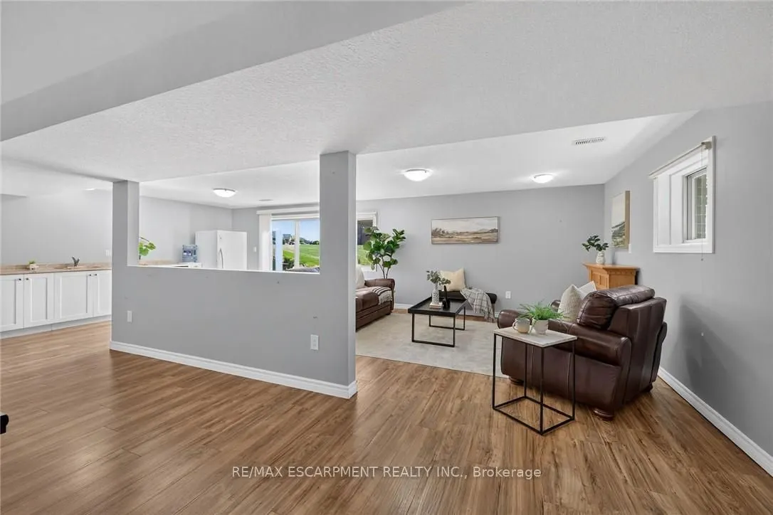 40 Trillium Way