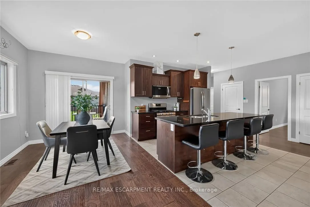 40 Trillium Way