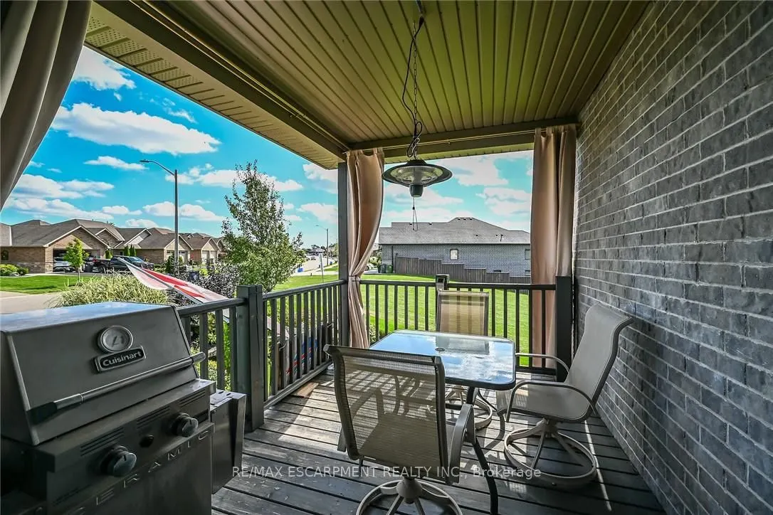 40 Trillium Way