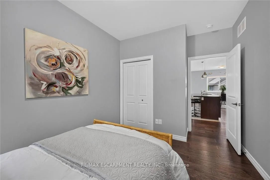 40 Trillium Way