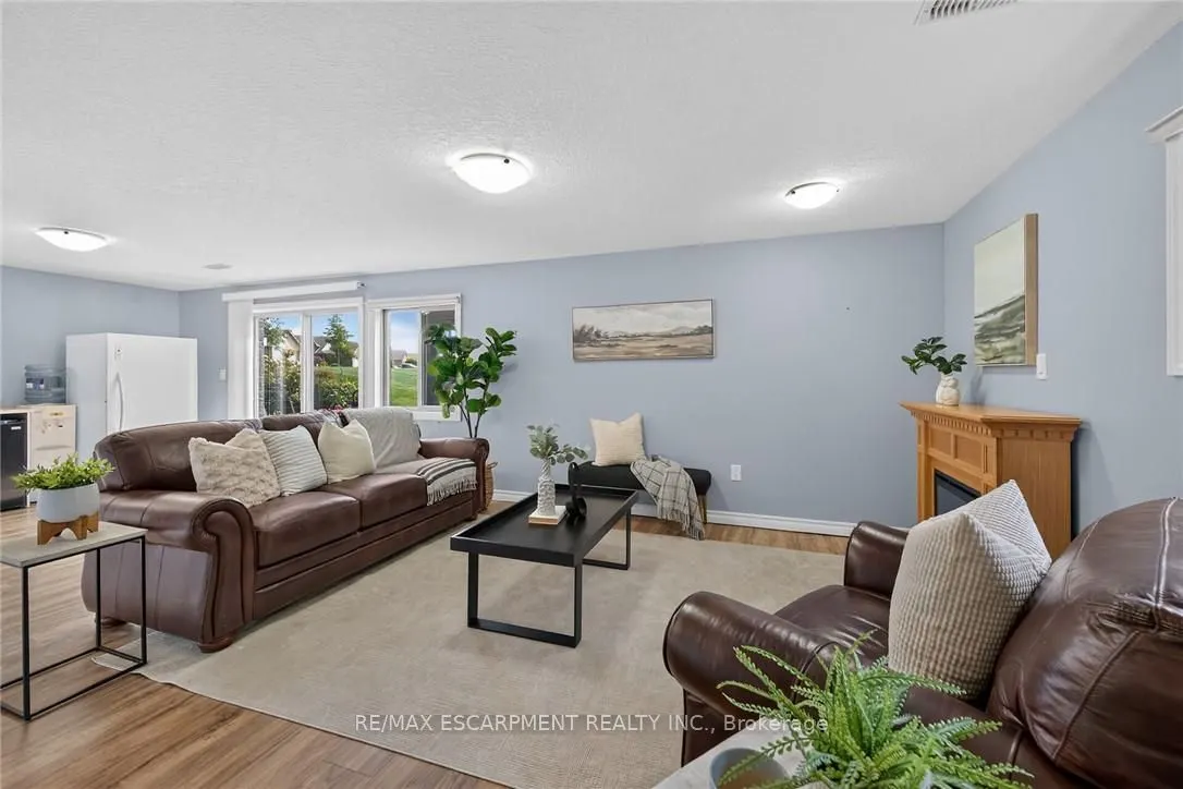 40 Trillium Way