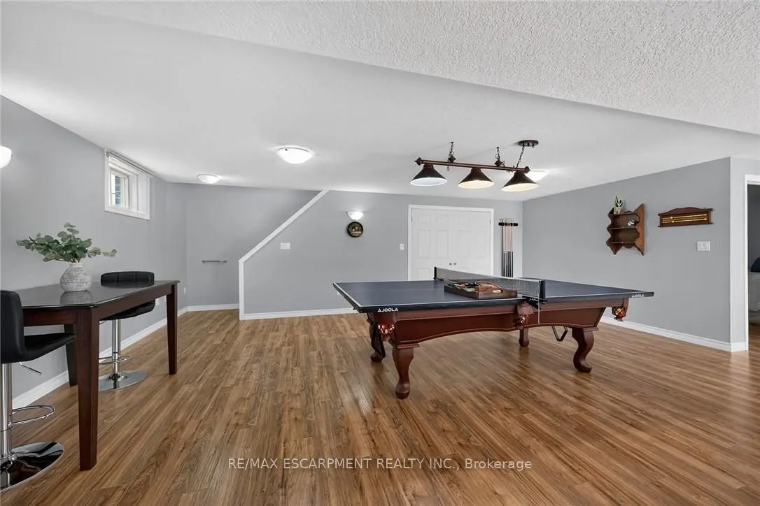 40 Trillium Way