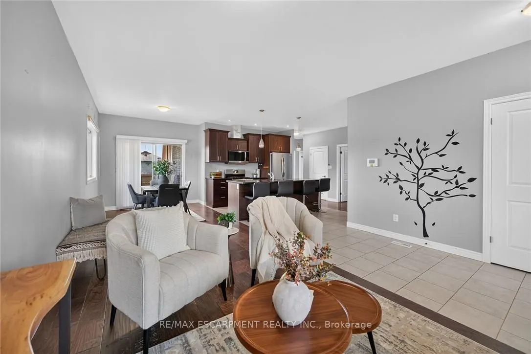 40 Trillium Way