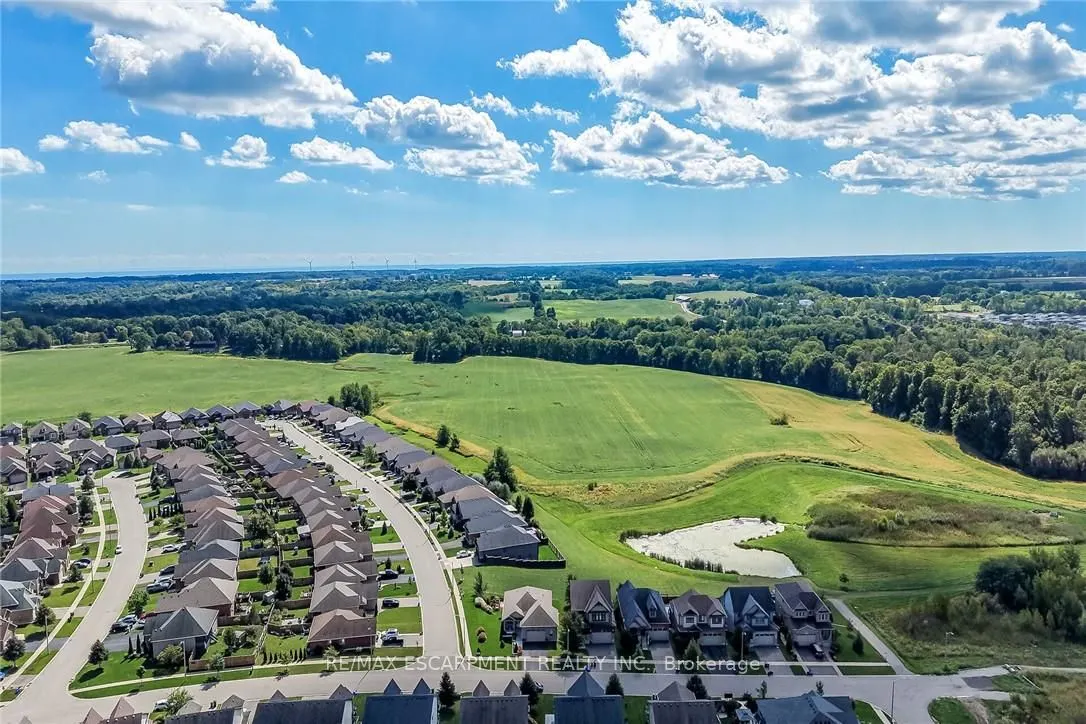 40 Trillium Way